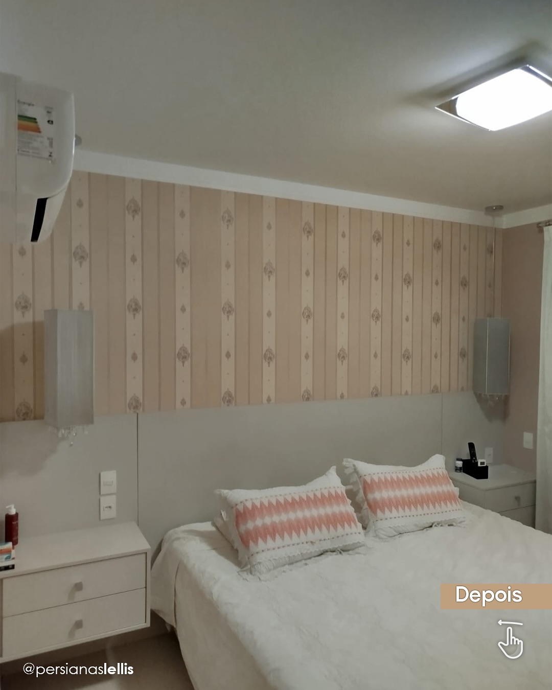 persianaslellis_1740285292044