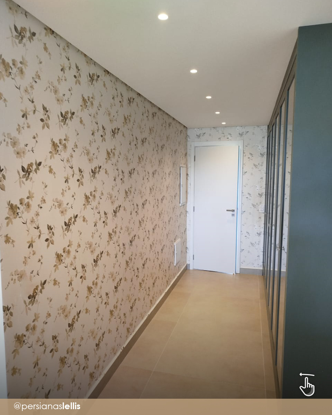 persianaslellis_1740285348160