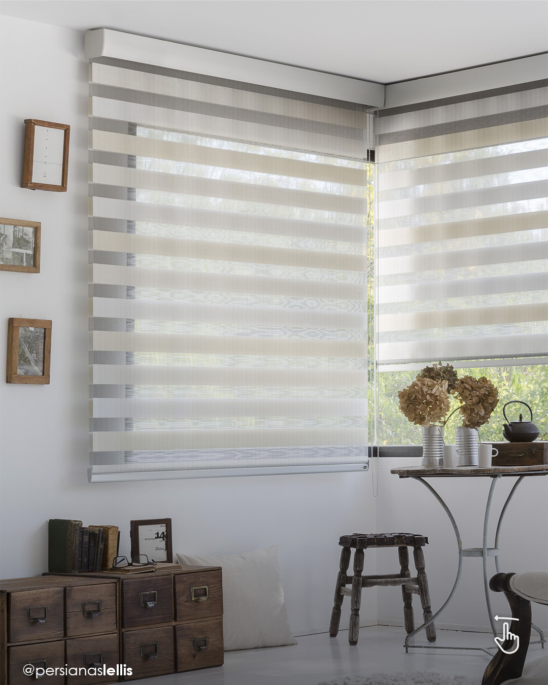 persianaslellis_1740598266211 - Copia